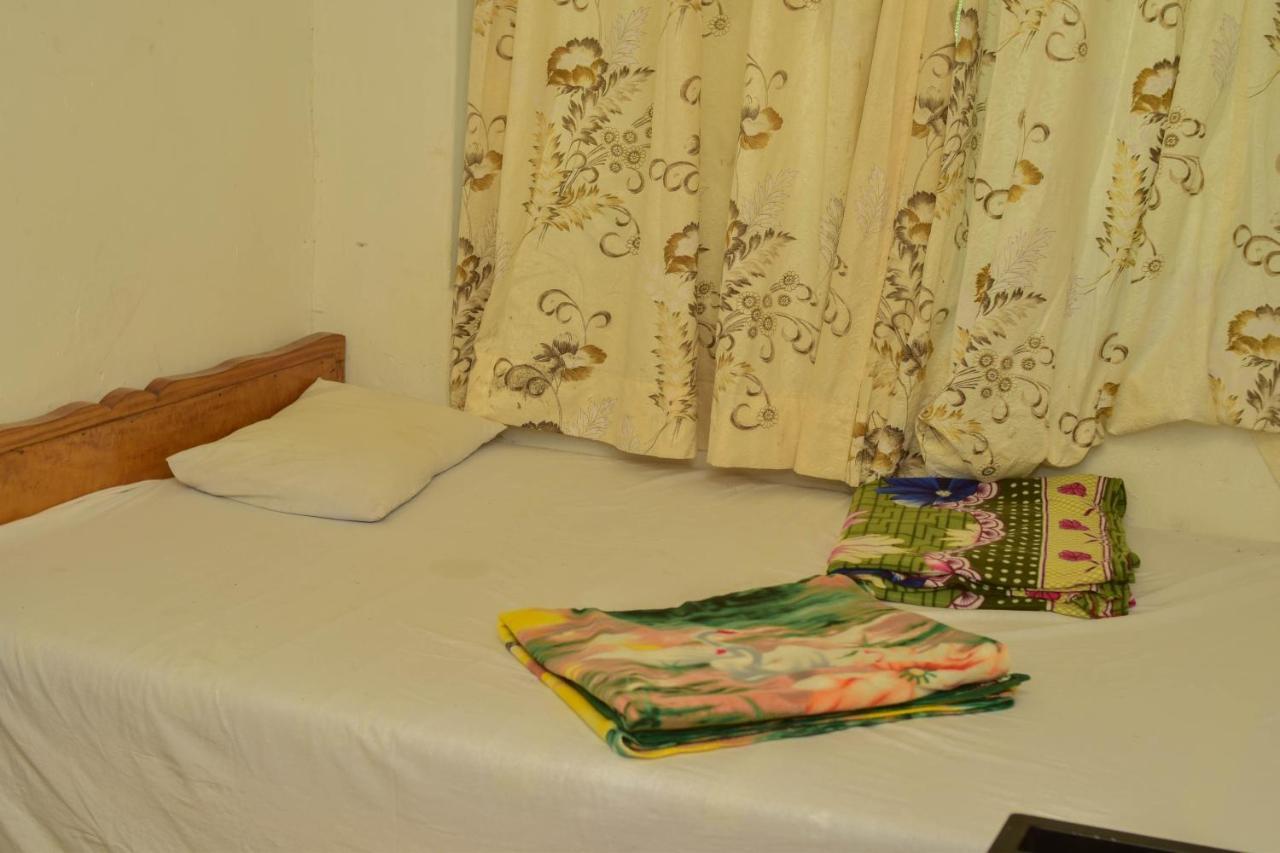 Ohiya Forest Lodge Экстерьер фото