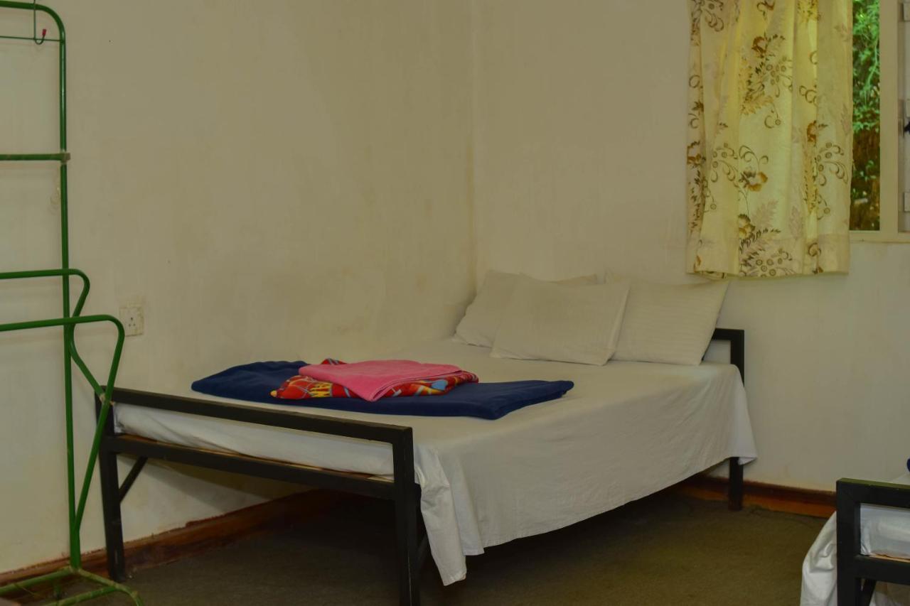 Ohiya Forest Lodge Экстерьер фото